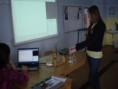/album/fotogaleria-fotogaleria/p4130107-jpg/