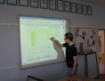 /album/s-planetou-vedomosti-na-matematike/planeta9-jpg/