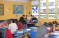 /album/s-planetou-vedomosti-na-matematike/sutaz2-jpg/