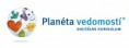/album/loga/planeta-vedomosti-logo-jpg/
