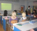 /album/otvorena-hodina/a2010-10-28-224659-jpg/