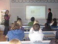 /album/otvorena-hodina/a2010-10-28-225418-jpg/