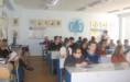 /album/otvorena-hodina/a2010-10-28-225326-jpg/