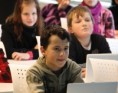 /album/navsteva-edulabu/a2010-11-24-202656-jpg/