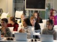 /album/navsteva-edulabu/a2010-11-24-203023-jpg/