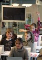 /album/navsteva-edulabu/a2010-11-24-203129-jpg/